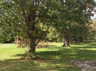 750 W Orvilla Rd, Hatfield, PA 19440