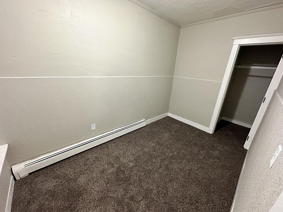 15 North High Street Apartment Rentals Janesville, WI Zillow