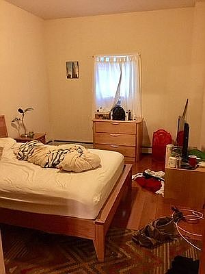 4th image of 351 E 77th St #1
