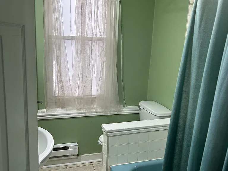 1204 S 15th St #1 — Photo 4