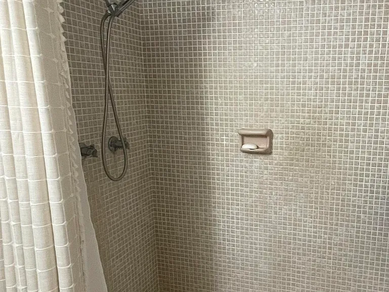 410 Wilma Cir #103 — Photo 27