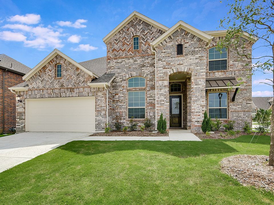 1st image of 2121 Dublin Ct