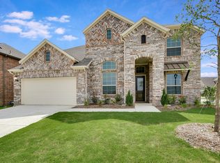 2121 Dublin Ct, McKinney, TX 75071