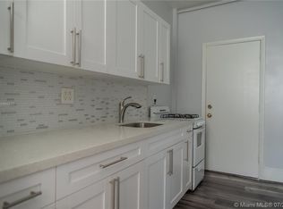 1521 SE 2nd Ct APT 1-8, Fort Lauderdale, FL 33301