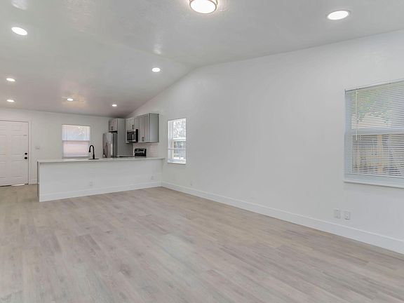 5th image of 4317 NW 6th Ave #4317