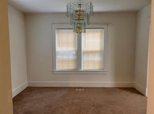 928 N Garfield St, Arlington, VA 22201