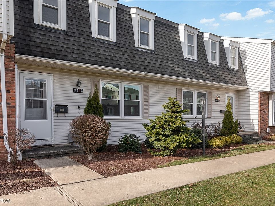 1st image of 7403 Yorktown Ct
