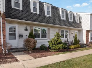 7403 Yorktown Ct, Mentor, OH 44060