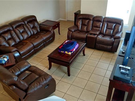 3rd image of 11214 Barker Park Ct