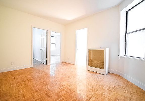 2nd image of 510 W 134th St APT 51