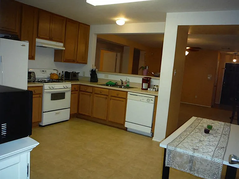 3142 Aspen Fair Trl — Photo 4