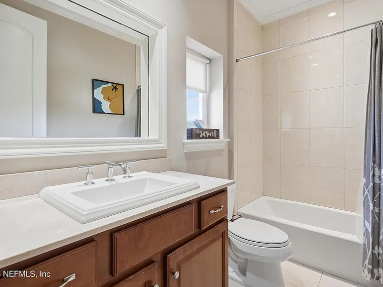 4571 San Lorenzo Blvd — Photo 33