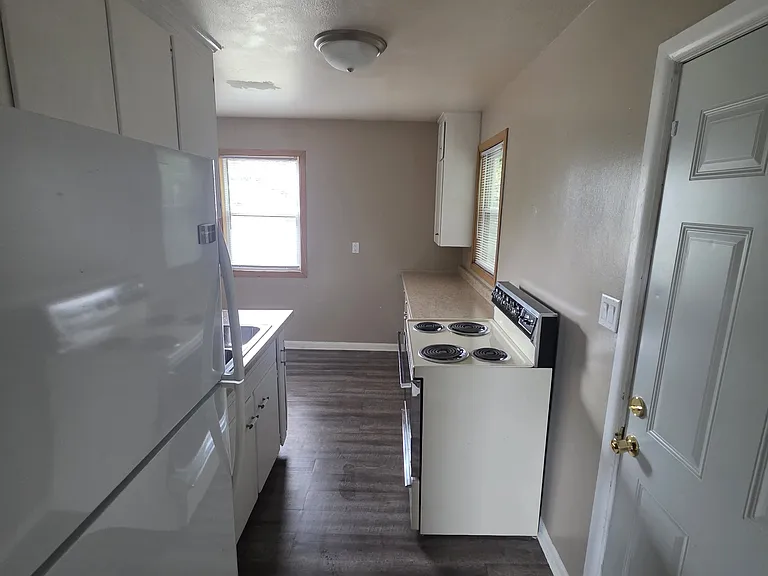 1024 N 14th St #1024 — Photo 4