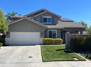 35970 Bordeaux Pl, Winchester, CA 92596