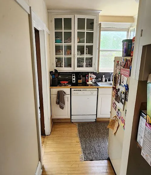 5104 W Wisconsin Ave — Photo 20