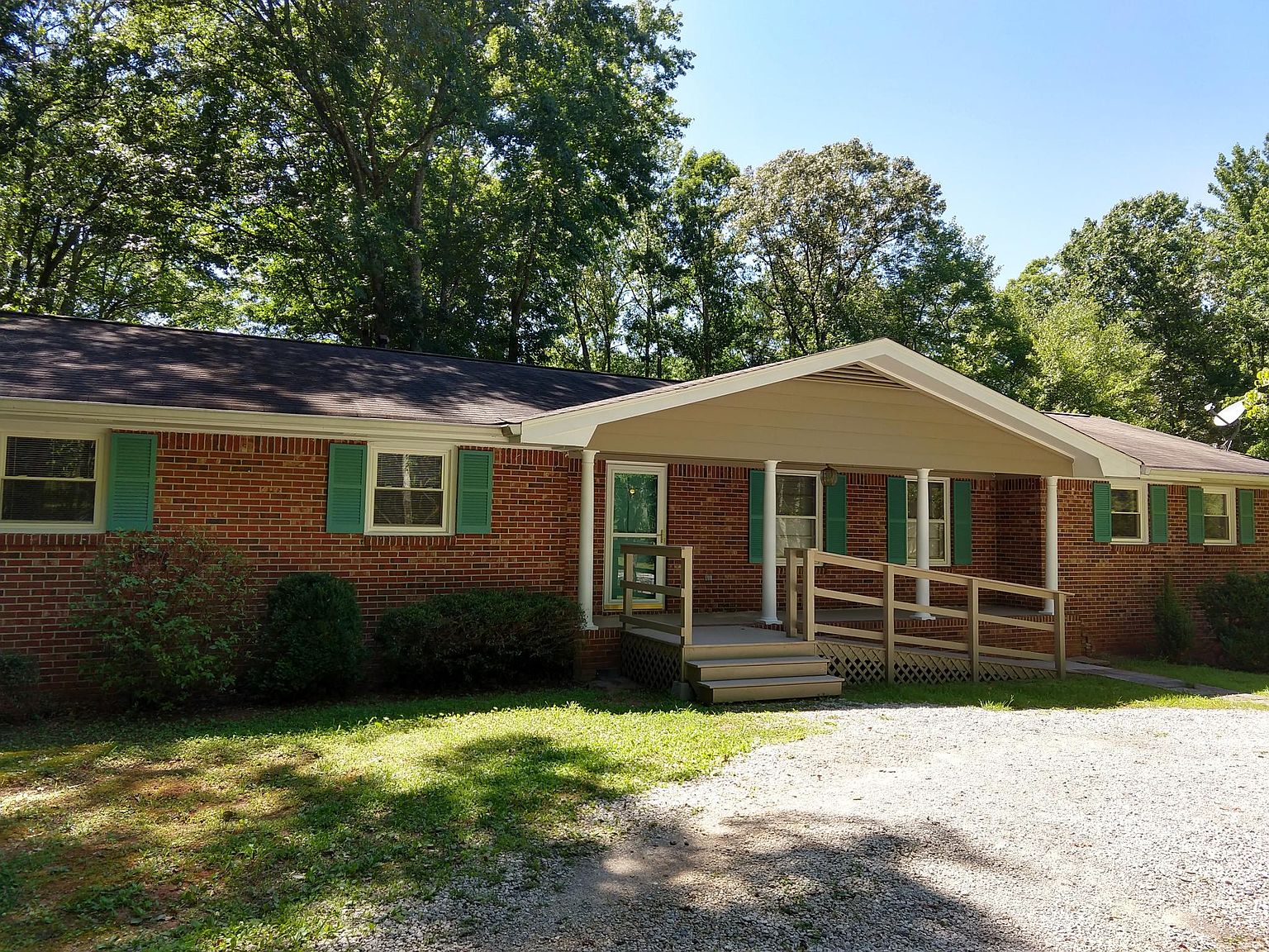 331 Brogdon Rd, Fayetteville, GA 30214 Zillow