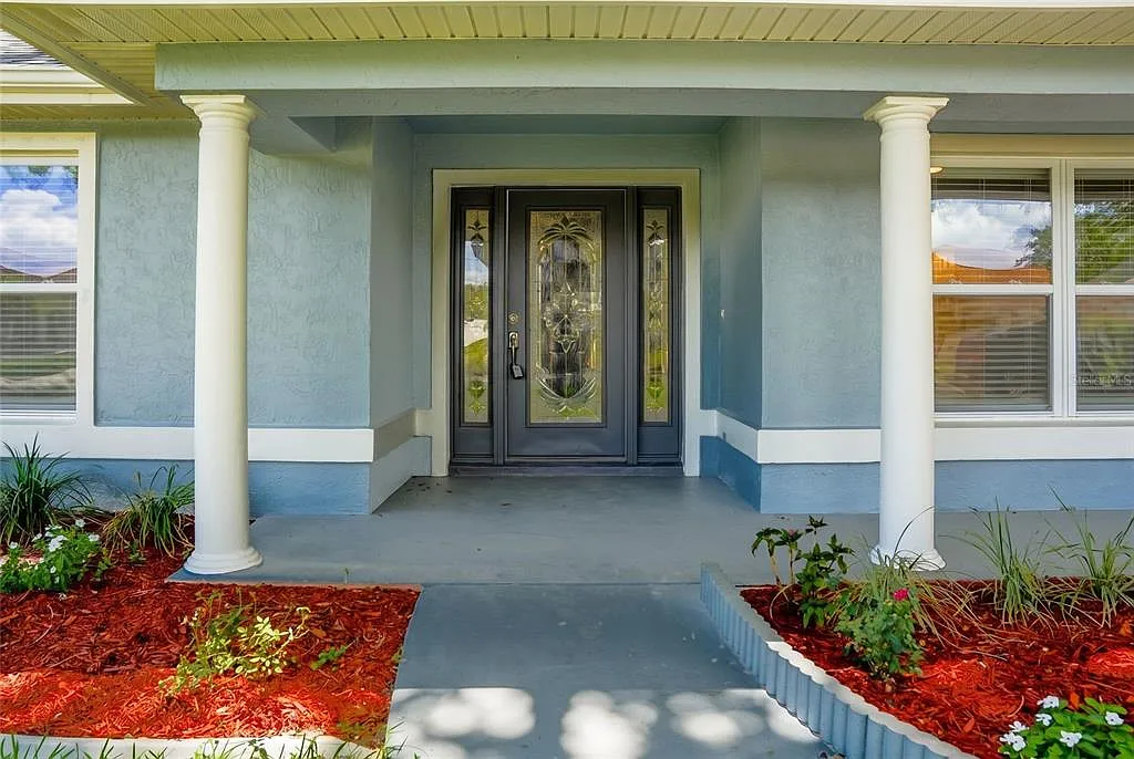2 bed, 2.0 bath, 1702 sqft, $2,400 — Photo 4