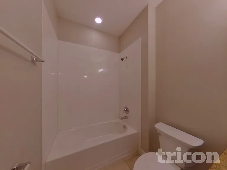 463 River Square Ln — Photo 25