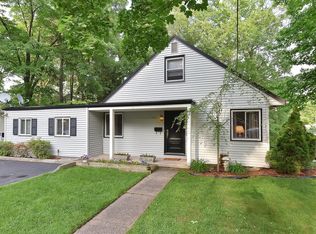 66 Short Place, Cresskill, NJ 07626