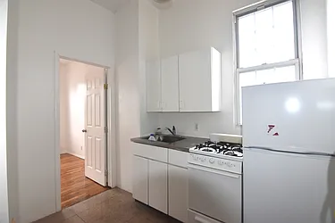 Rented by Triplemint