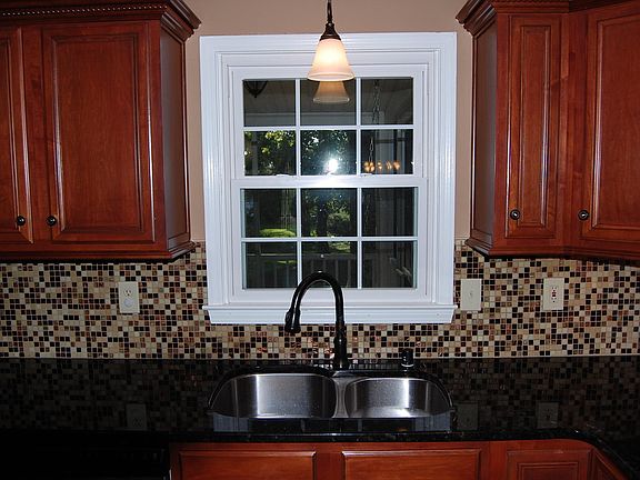 3rd image of 163 Willow Wood Dr