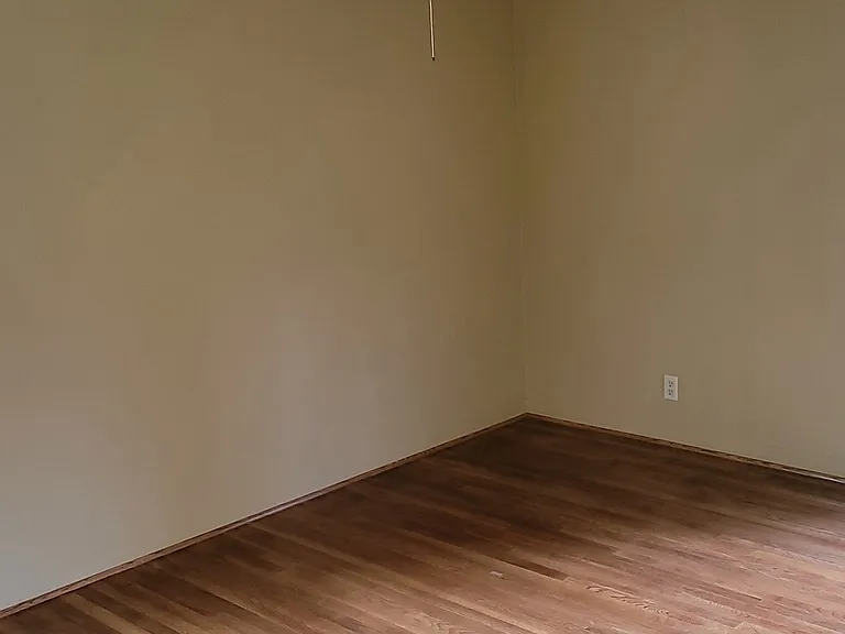 1416 W El Camino Ave — Photo 21