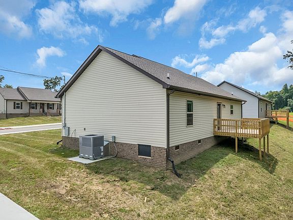 4th image of 110 Demonbreum Cir Lot 21