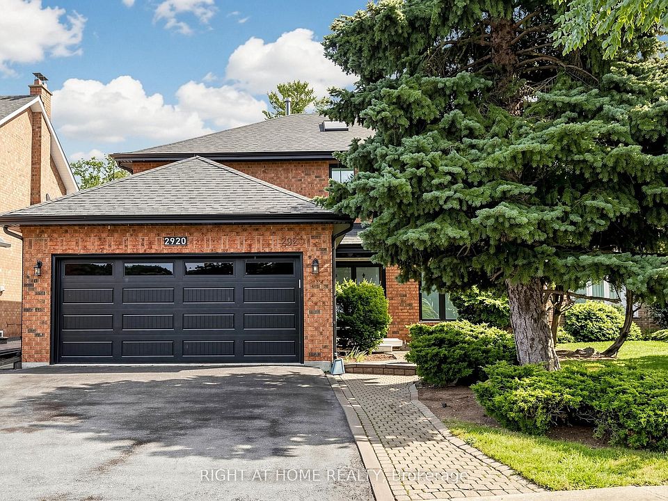 1st image of 2920 Kingsway Dr