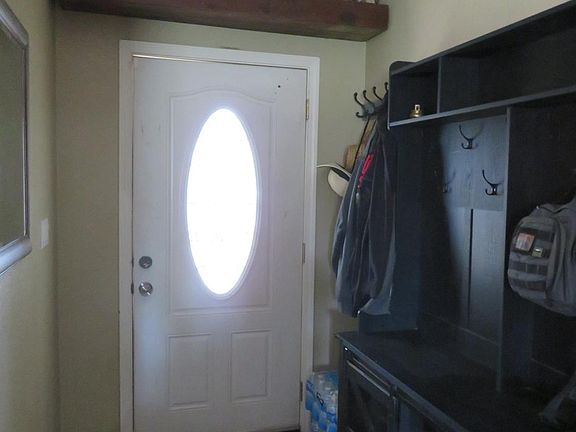 4th image of 21730 Ripple Ln
