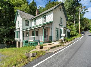 780 Diamond Point Road, Diamond Point, NY 12845