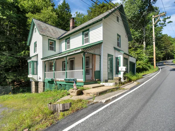 780 Diamond Point Road, Diamond Point, NY 12845