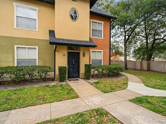 2nd image of 6021 WESTGATE DRIVE #823