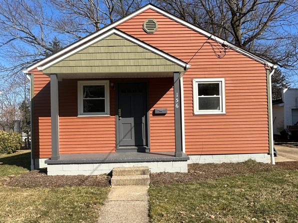 156 N 2nd St