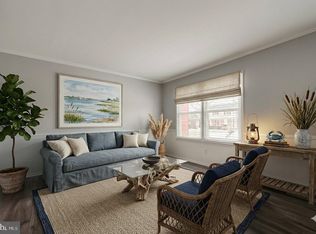 1407 Harford Square Dr, Edgewood, MD