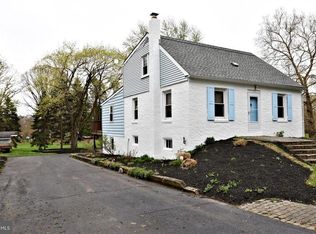 556 Heiser Rd, Collegeville, PA 19426