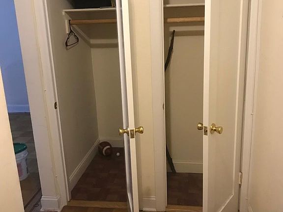 5th image of 8604 Park Ln S