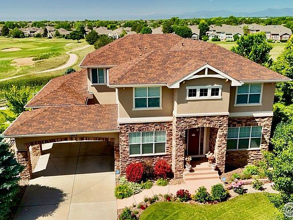 2nd image of 13973 Pinehurst Cir