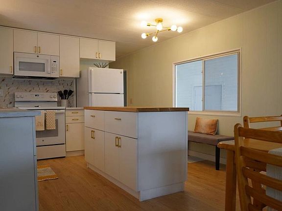 2nd image of 7001 142nd Ave #181