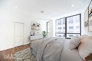 Rented by Platinum Properties