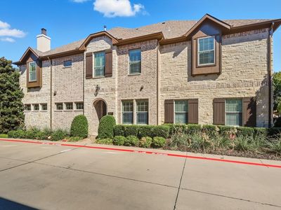 617 Two Creek Plz, Richardson, TX, 75080