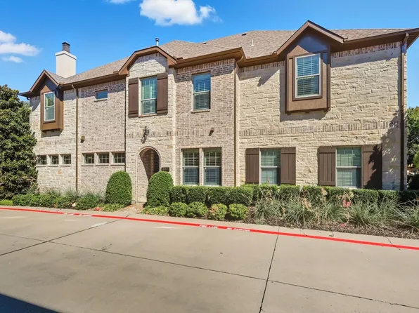 617 Two Creek Plz, Richardson, TX 75080