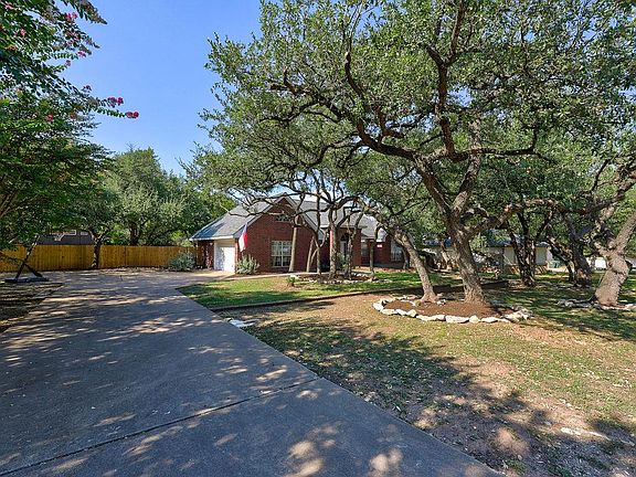 3rd image of 4319 Miramar Dr