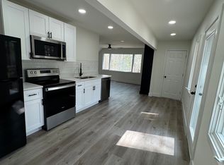 5870 McClure Rd, Fairburn, GA 30213