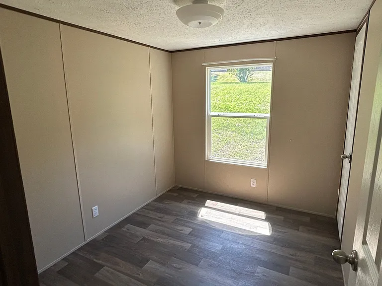 106 Rocky Top Ranch Rd — Photo 13