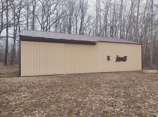 S Us Highway 23, Presque Isle, MI 49777