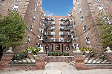 Sold by Charles Rutenberg Realty, Inc.