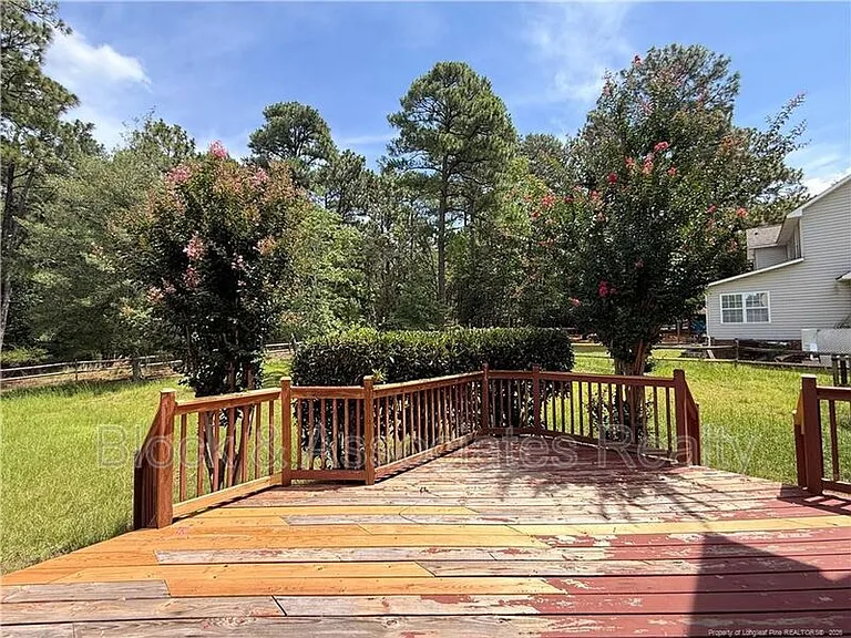 42 Grayson Pl — Photo 20