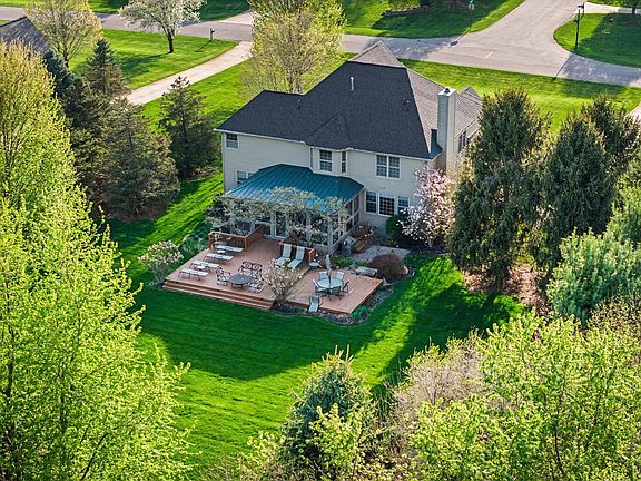5th image of 6345 Brookview Dr