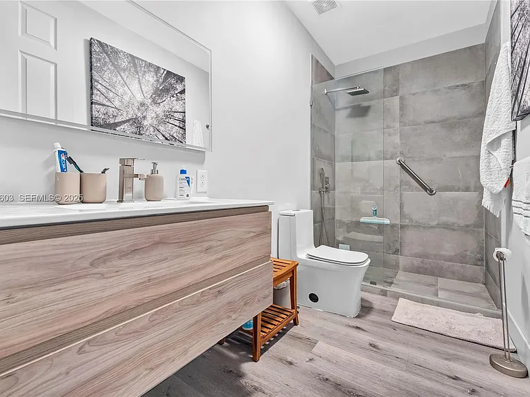5046 SW 162nd Ave — Photo 8