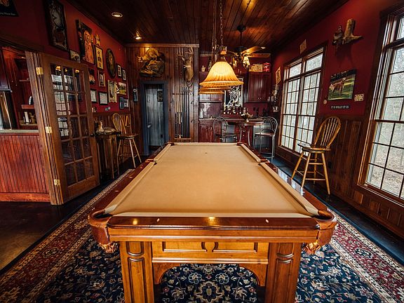 17th image of this home